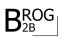 Brog2B