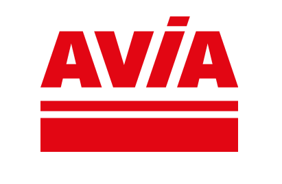 AVIA - dlaczego warto przyłączyć się do sieci ponad 3000 stacji, które ...