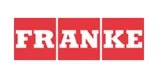 Franke Partner Petrolnet