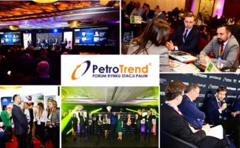 PetroTrend®