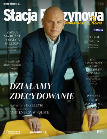 stacja-benzynowa listopad grudzien 2021