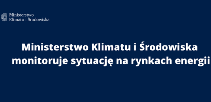 MKiS