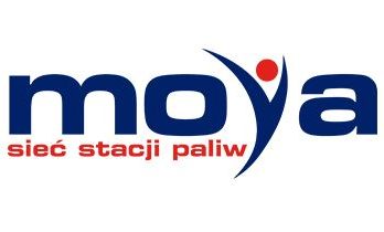 MOYA petrolnet