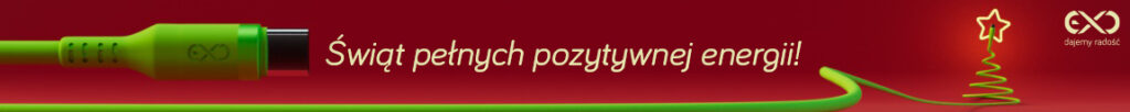 eXc banner