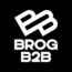 Brog2B