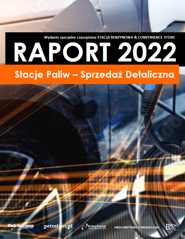 SPSD Raport okladka prev