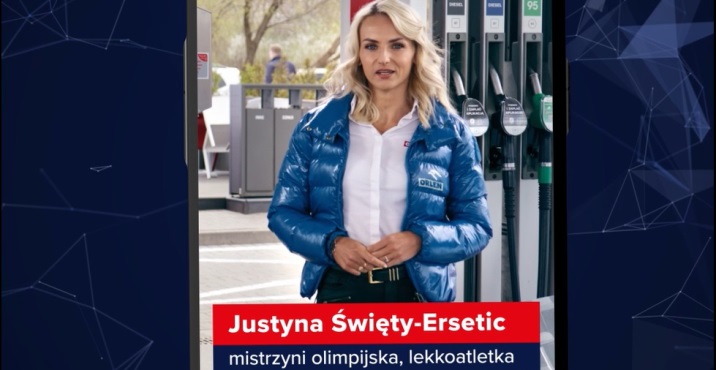 orlen bot mikroflota