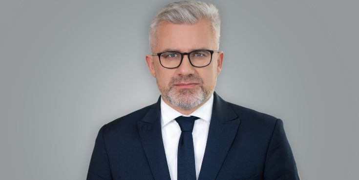Krzysztof Nowicki