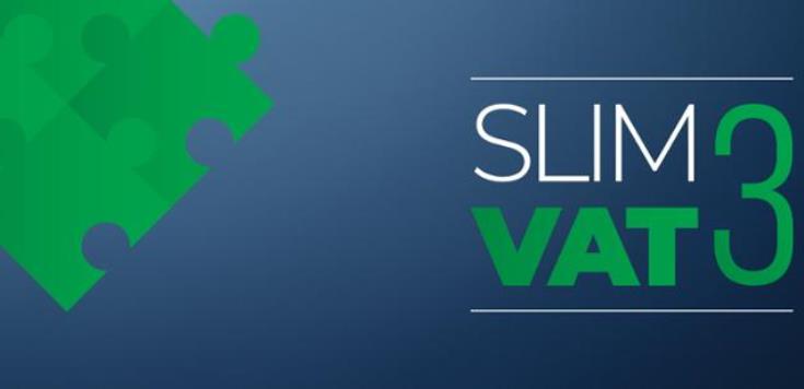 Slim Vat