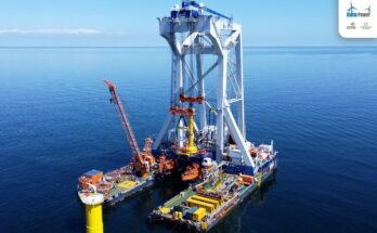 Baltic Power PKN Orlen