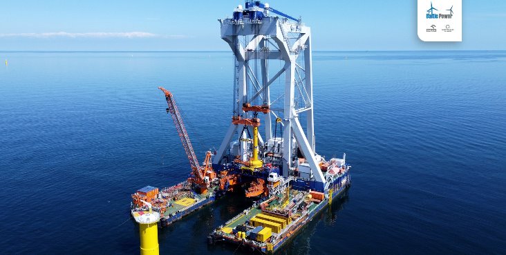Baltic Power PKN Orlen