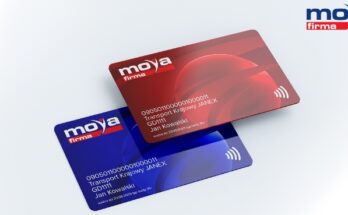 Moya mikrofirma