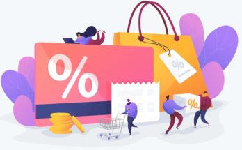 loyalty AdobeStock