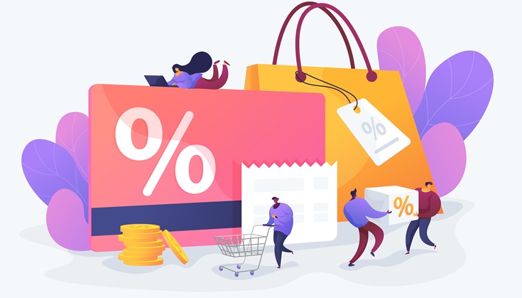 loyalty AdobeStock