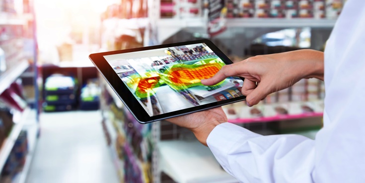 retail analyse adobeStock