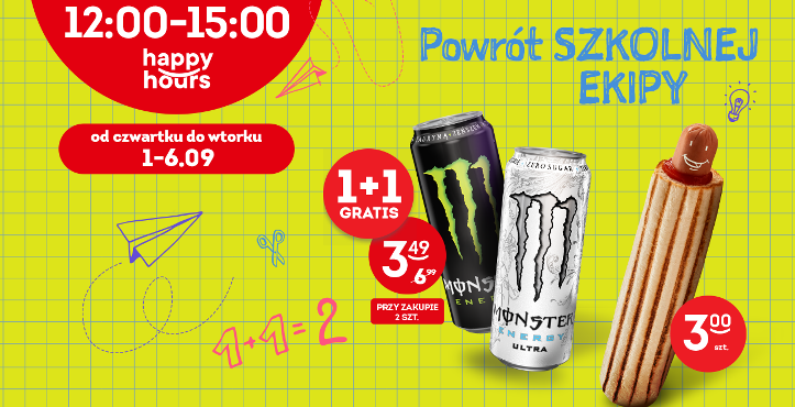 zabka rozpoczecie roku szkolnego desktop