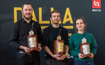 Dalla Corte Cup