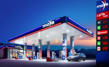 Moya