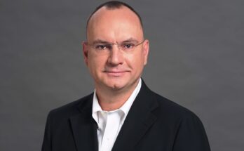 Robert Stupak Carrefour Polska