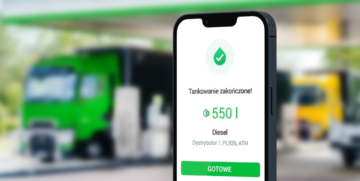 E Mobility stacje