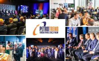 Forum PetroTrend 2023