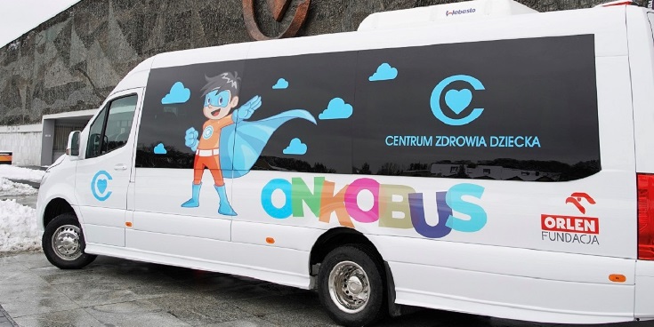 PKN Orlen Fundacja