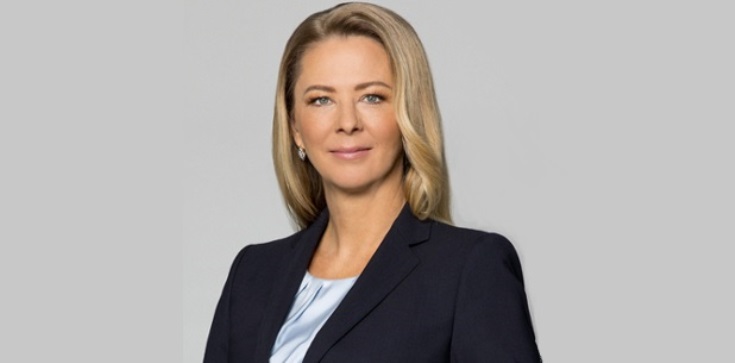 iwona waksmudzka-olejniczak orlen pgnig