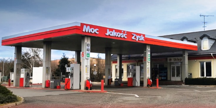 Grupa Pieprzyk Moc Jakosc Zysk Sierpow