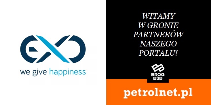 EXC Partner Petrolnet