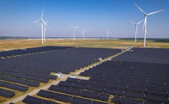 Mitra Orlen Energa