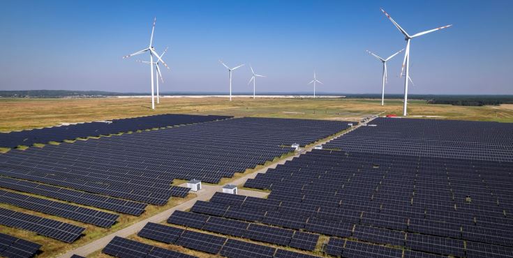 Mitra Orlen Energa