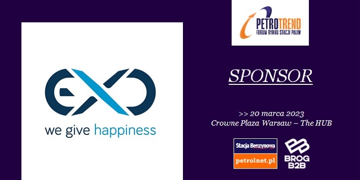 exc Forum PetroTrend Sponsor petrolnet