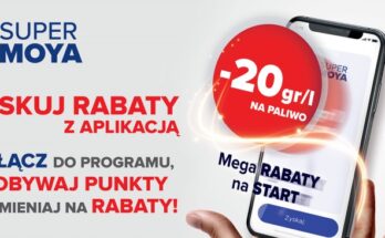 aplikacja supermoya