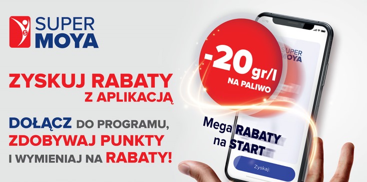 aplikacja supermoya