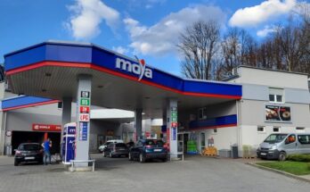 moya lwowska nowy sacz