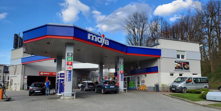 moya lwowska nowy sacz