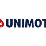 Unimot Petrolnet