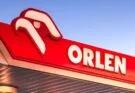 ORLEN obniżył hurtowe ceny paliw