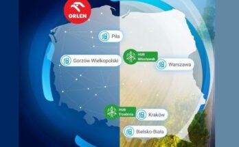 orlen wodor petrolnet