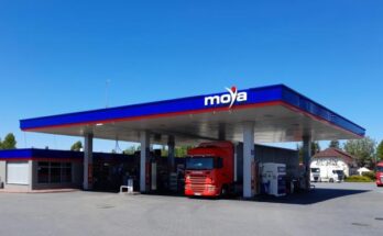 stacja moya broniszew