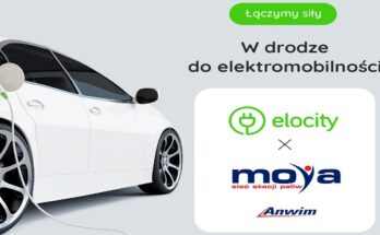 Moya Elocity petrolnet