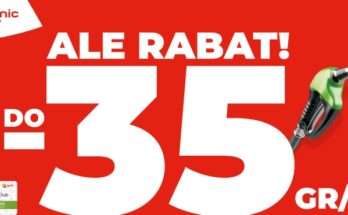 amic ale rabat