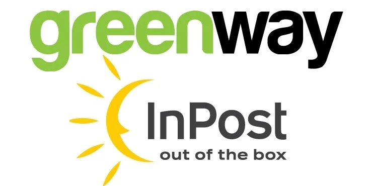 greenway inpost petrolnet