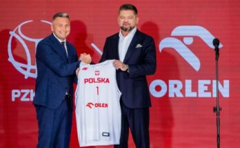 orlen pzkosz twitter