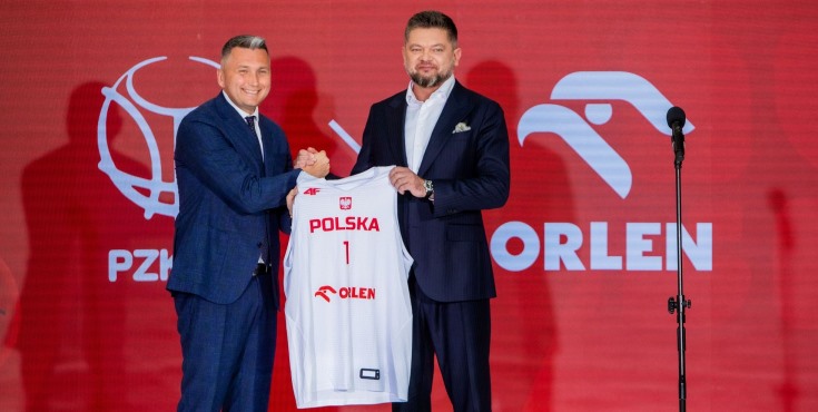 orlen pzkosz twitter