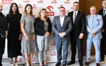 Orlen EnergaInvest