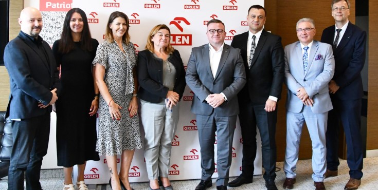 Orlen EnergaInvest
