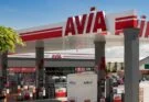 Zmiany na stacjach AVIA. Część placówek zostanie czasowo zamknięta