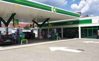 bp ostrowiec