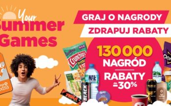 circle summer games